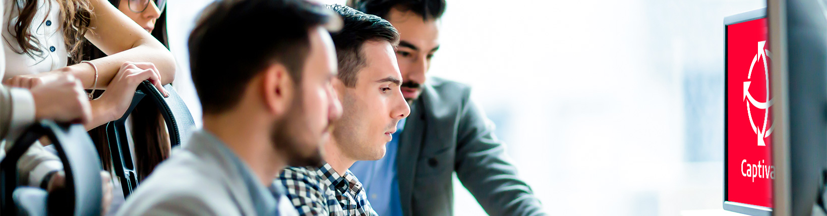 Casos prácticos de topografía e ingeniería